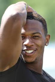 Joe Haden sitting out Browns vs. Rams game tonight, Leon McFadden might  start in his place