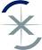 Phaxis LLC logo