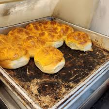 THE BEST 10 HONG KONG STYLE CAFE near CFC-CATIC BUILDING, 44 TSUN YIP ST,  HONG KONG - Updated 2025 - Hours - Yelp