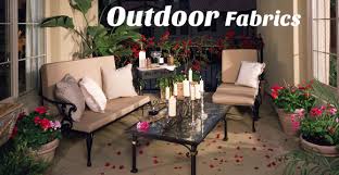 Check spelling or type a new query. Home Decor Fabricland