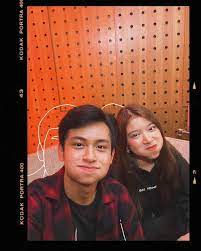 Smp bunda hati kudus twitter : Randy Martin Tiara Andini Indonesia Idol Tiara Idol Biografi