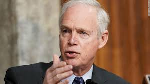 For example, you can instantly convert 1 ron to eur based on the rate offered by open exchange rates to decide whether you better proceed to exchange or postpone currency conversion until better. Ron Johnson S Revisionist History Of Greenland Cnnpolitics