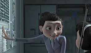 Él principito viveen un pequeño.desarrollo físico y salud en la tercera infancia cap.12 janette orengo aspectos del desarrollo físico la tercera. El Principito Una Pelicula Para Reflexionar Psico Ayuda Infantil