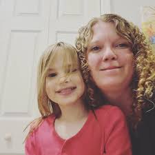 Jessica Brooke Sullivan (@realjess803) • Instagram photos and videos