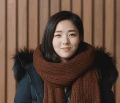 Other agency's actor include kim ji. Chae Soobin Smile Gif Chaesoobin Smile Cute Discover Share Gifs