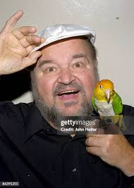 635 Buddy Ave Stock Photos, High-Res Pictures, and Images