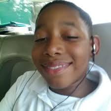 sean barham (@seanbarham99)