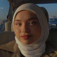 30+ "Samiya Mohammed" profiles