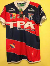 Contact san marcos de arica on messenger. San Marcos De Arica Away Football Shirt 2015 2016