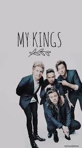 Looking for the best wallpapers? Wallpaper Iphone One Direction Best 50 Free Background