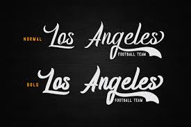 There will be several websites to choose from & most of them are free. Homerun Script Font Befonts Com