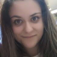 20+ perfiles de «Luna Cano»