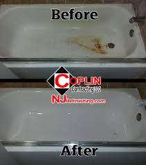 Cast iron bathtub refinishing in phoenix on yp.com. Best Bathtub Reglazing In Chester Borough Nj 862 234 9598