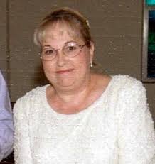 Elizabeth Barnett Obituary