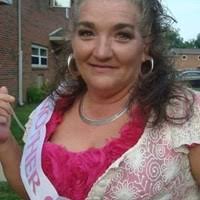 Lynda Evans Obituary