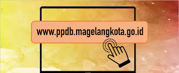 Informasi seputar ppdb sd/smp/sma/smk dki jakarta (unofficial). Tutorial Ppdb Online Smp Negeri 1 Magelang Tahun Pelajaran 2020 2021 Smp N 1 Magelang