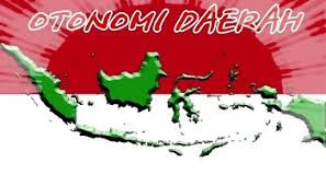 Kewenangan pemerintah pusat hanya 6. Pengertian Desentralisasi Adalah Arti Tujuan Ciri Ciri Dan Dampak