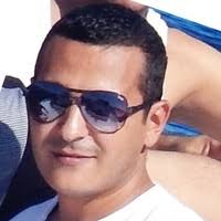 90+ "Ala'a Salim" profiles