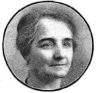 Compiled by the Women's Local Government Society with support from the  Local Government Association (LGA)