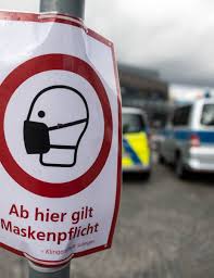 Die zahlen der infektionen steigen weiter. Corona Zahlen Nrw Die Lage In Wuppertal Krefeld Und Dusseldorf