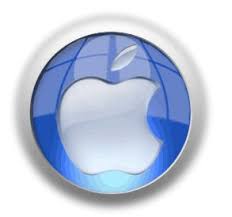 Najstarsze zdjęcia Apple I - pierwszego komputera Jobsa i Wozniaka
