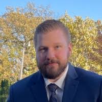 20+ "Andy Hanley" profiles