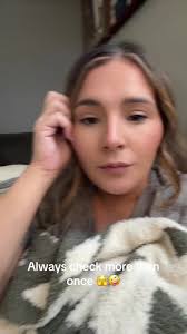 Jessica Taylor Oster