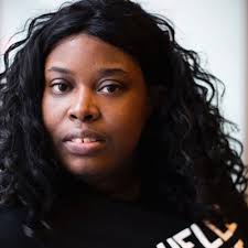 200 Black Women In Tech To Follow