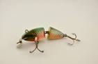 Most Influential Bass Fishing Lures No. - Wired2fish - Scout