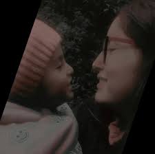 Sandra Chaparro Navarro (@sandra.chaparronavarro.9) • Facebook