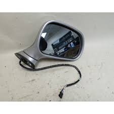 Image result for Arctic Silver 1996 BMW