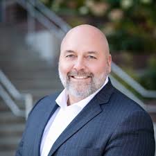 We are thrilled to announce that Ryan Maxwell has joined our Puget Sound  Region.