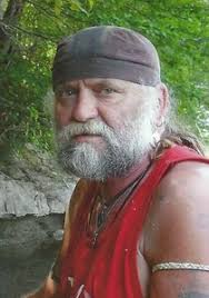 Obituary for Charles Edward Hoskins