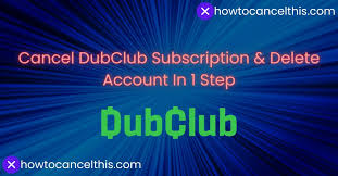 Saying Goodbye: Deleting Your Blk App Account In 8 Simple Steps -  Inscmagazine