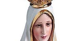 BLESSED SACRAMENT CATHOLIC CHURCH LA IGLESIA CATÓLICA DEL SANTÍSIMO  SACRAMENTO