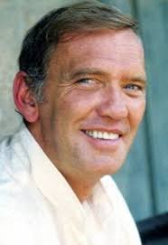 Beyond Westworld cast