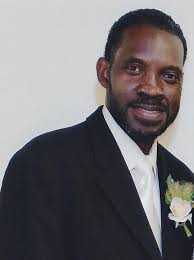 Tyrone Horton's Instagram, Twitter & Facebook