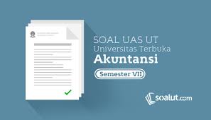 Dalam menentukan apakah seseorang atau organisasi menginvestasikan. Contoh Soal Dan Jawaban Teori Portofolio Contoh Soal Terbaru