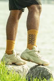 Yeezy 500 Stone Stadium Goods In 2020 Yeezy Yeezy 500 Adidas Yeezy