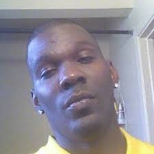 Stream LIL RANDY ROLL OUT by benjiboy83