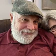 James Brown, Tony Dungy Lead Men's Retreat