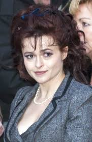 Helena Bonham Carter — Wikipédia
