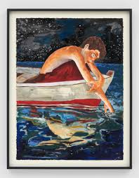 Bildergebnis für Hernan Bas