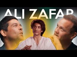 Vocal Coaches React To: Coke Studio Season 10| Jaan-e-Bahaaraan| Ali Zafar 