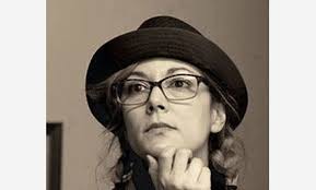 Latinx Superfriends Playwriting Hour with Georgina Escobar