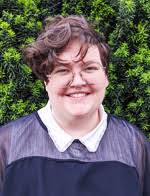 Queer Heroes NW 2020