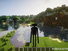 Check spelling or type a new query. Metamorph Mod 1 17 1 1 16 5 1 12 2 For Minecraft