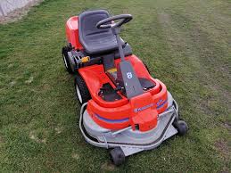 Bleeding hydrostatic transmission oil system 44. Husqvarna Rider 970 Hydrostatic Dan Czek Garden Machines ÙÙŠØ³Ø¨ÙˆÙƒ