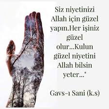 Nur Dilek Adli Kullanicinin Dunya Icin Herkes Lesme Ahiretin Icin Ben Les Panosundaki Pin 2020 Guzel Soz Radyo Alintilar