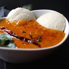 Vengaya Sambar Coconut Based Onion Sambar Recipe By Amrita Iyer At Betterbutter Recipe Sambhar Recipe Recipes Indian Food Recipes Vegetarian